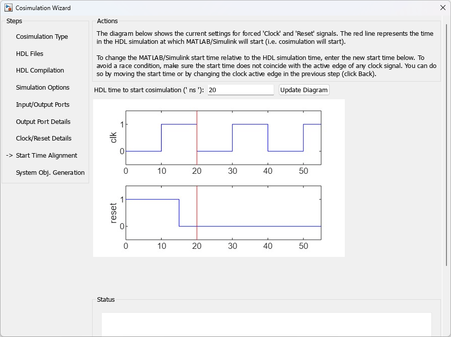 graph.png