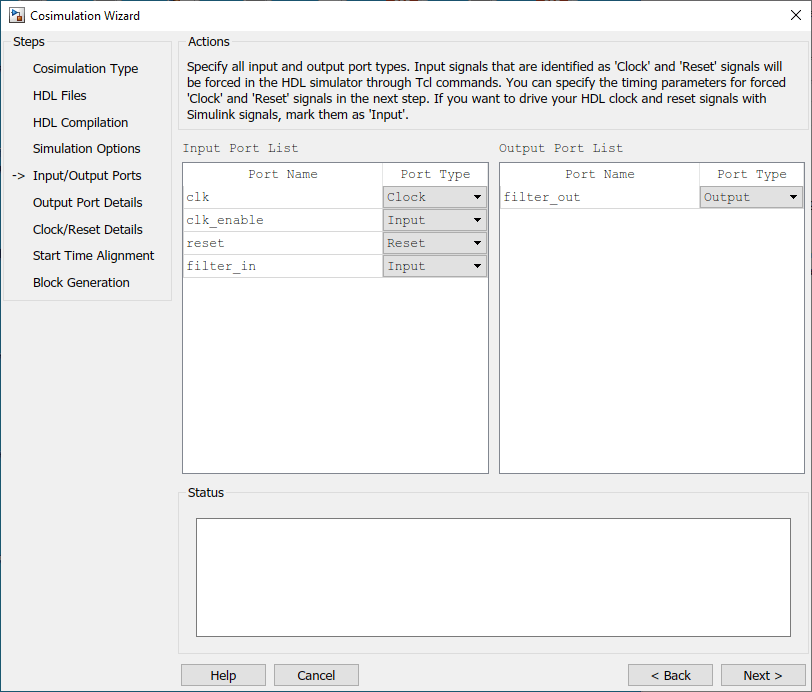tutorial_rcosflt_sl6.png