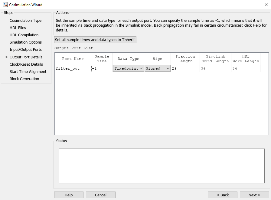 tutorial_rcosflt_sl7.png