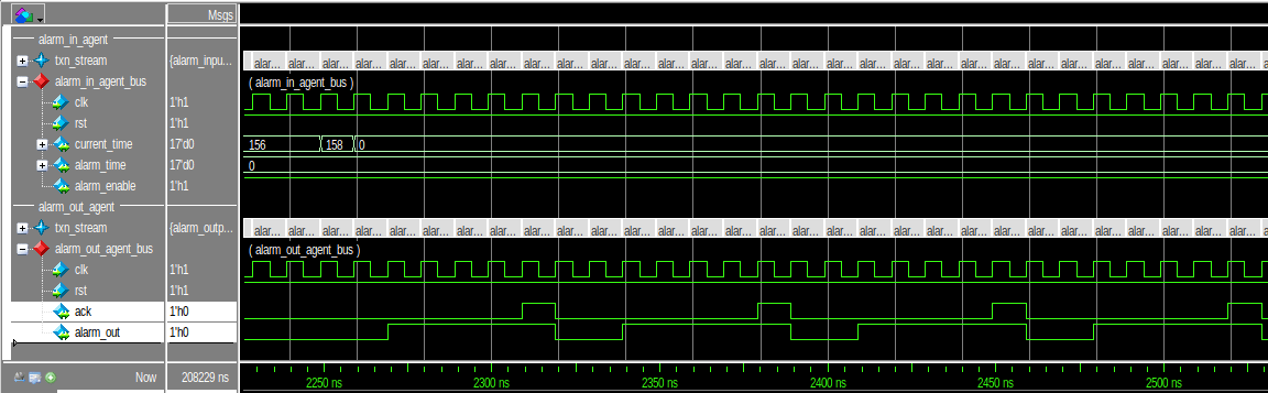 QuestaSimAlarmBlockSimulation.png