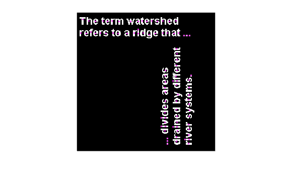 Figure contains an axes object. The hidden axes object contains 2 objects of type image, line. One or more of the lines displays its values using only markers