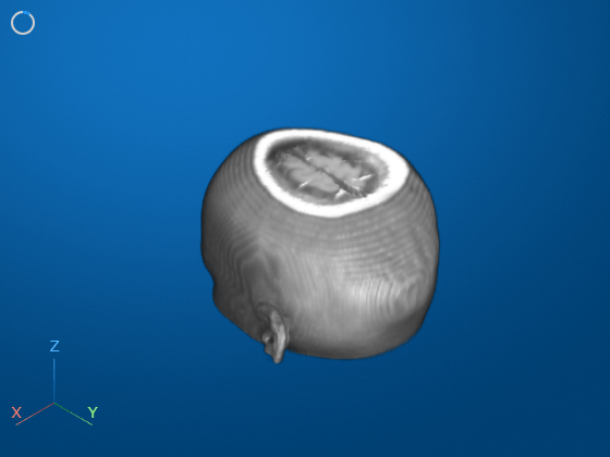 Figure contains an object of type images.ui.graphics3d.viewer3d.