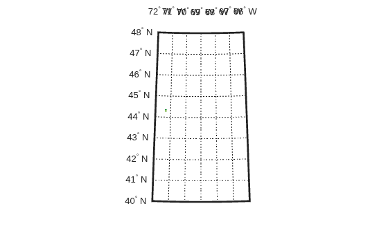 Figure contains an axes object. The hidden axes object contains 20 objects of type patch, surface, line, text.