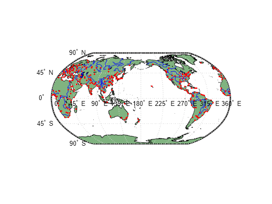 Figure contains an axes object. The hidden axes object contains 1037 objects of type patch, line, text.