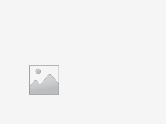 Figure contains an object of type uiimage.