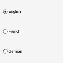 Figure contains an object of type uigridlayout.