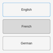 Figure contains an object of type uigridlayout.