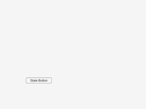 Figure contains an object of type uistatebutton.