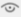 Eye symbol