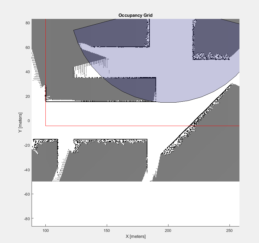 ReducedSensor2Weight.PNG