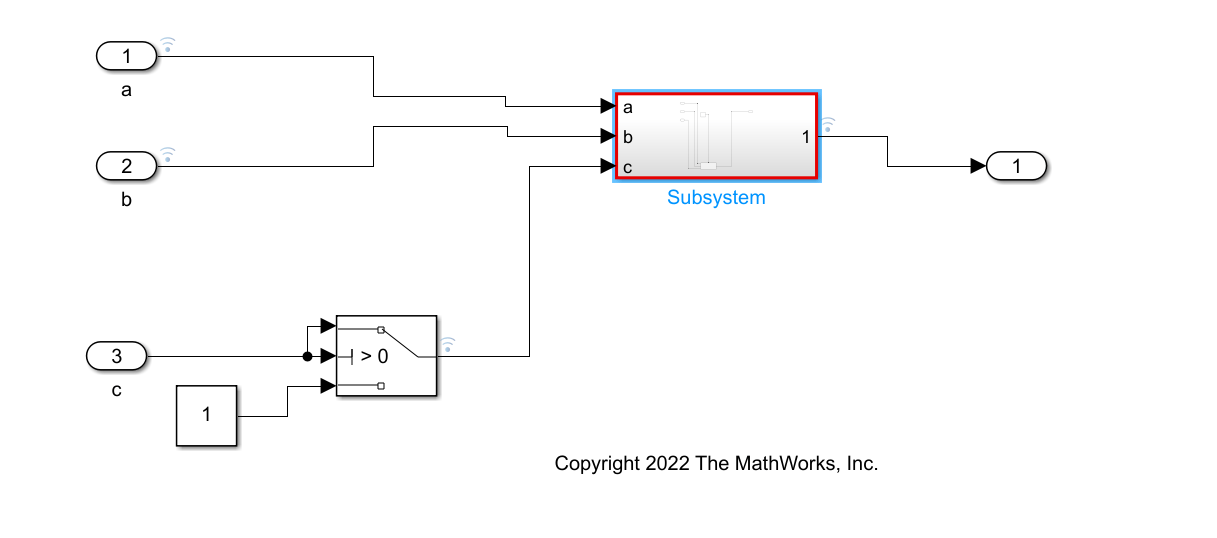 Generate Optimized Structured Text Code by Folding Expressions