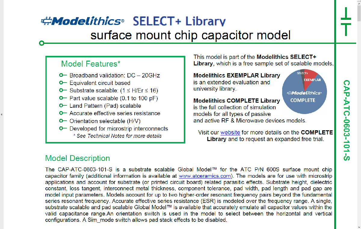 datasheet-mdlx.png