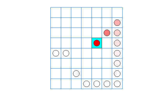 Figure contains an axes object. The hidden axes object contains 78 objects of type line, patch.
