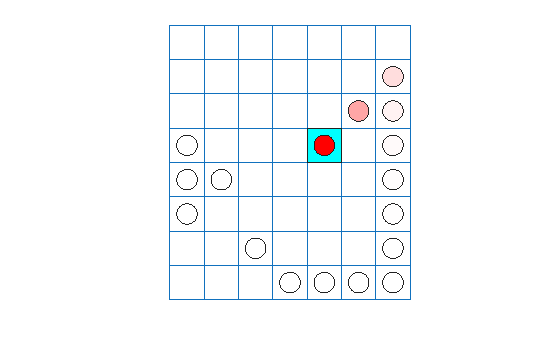 Figure contains an axes object. The hidden axes object contains 210 objects of type line, patch.