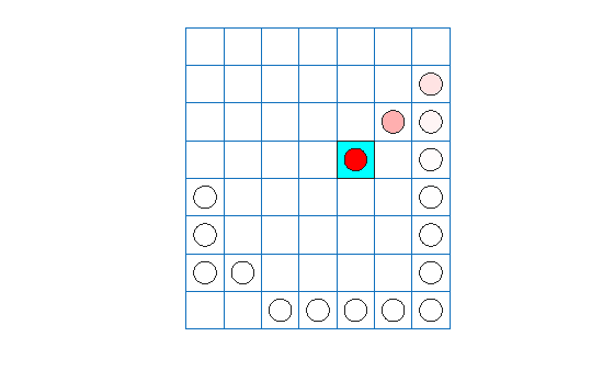 Figure contains an axes object. The hidden axes object contains 193 objects of type line, patch.