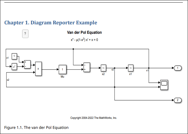 reporters_diagram_ex1.png