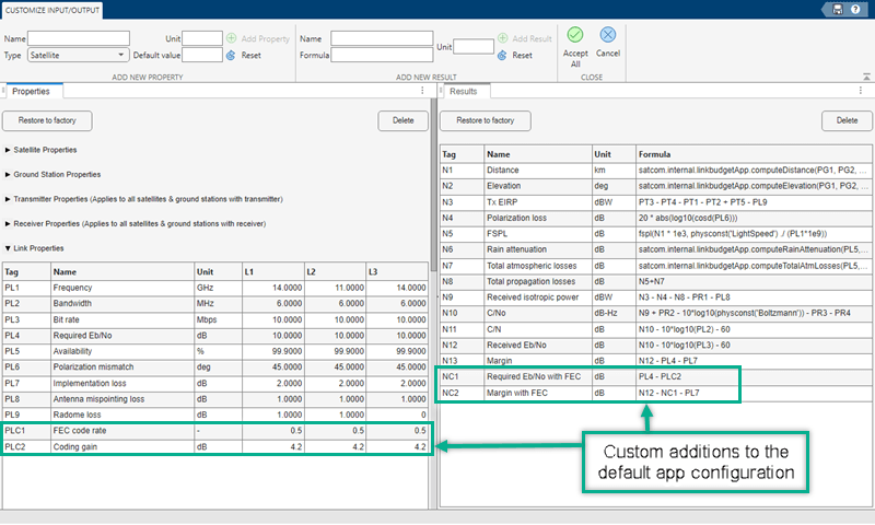 custom_addition_of_properties_and_results.png