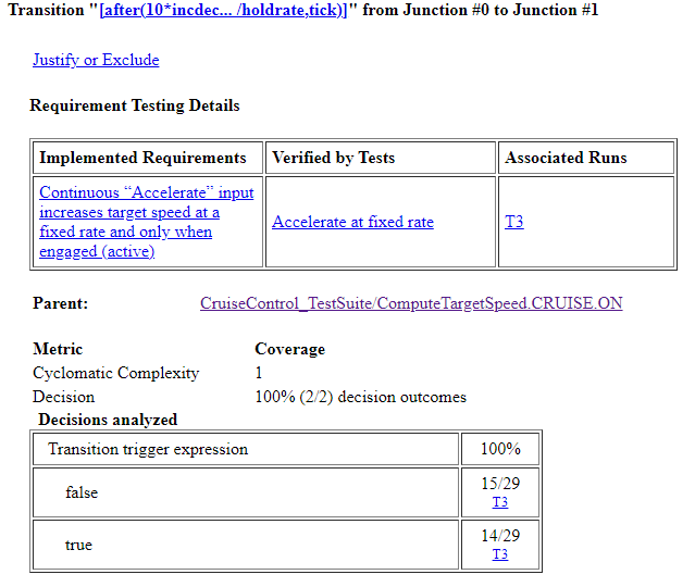 cov-report-fully-covered-objective.png