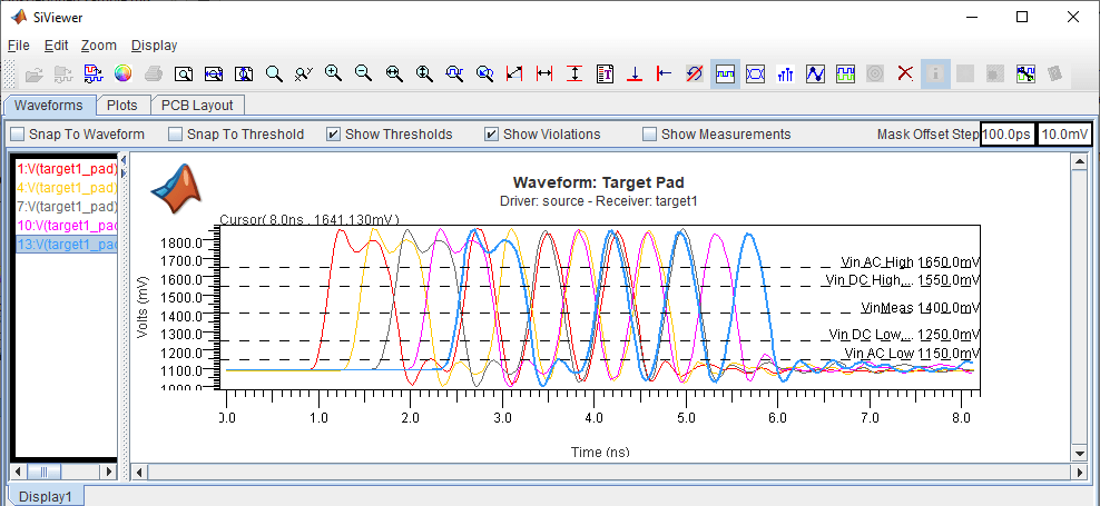 waveform_length.png