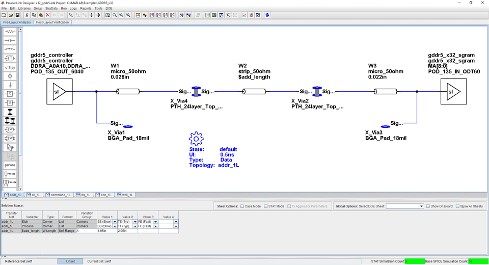 GDDR5_x32-1.PNG