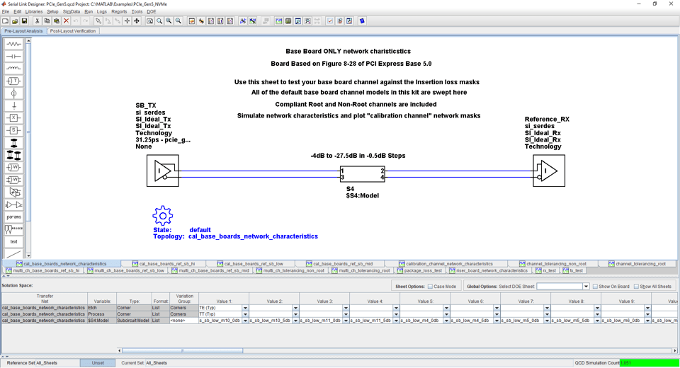 PCIe_Gen5_NVMe.PNG