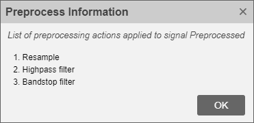 human activity detection matlab code generator