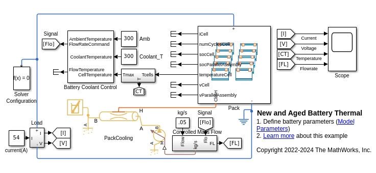 batt_PackCellAgingModel_pic.png