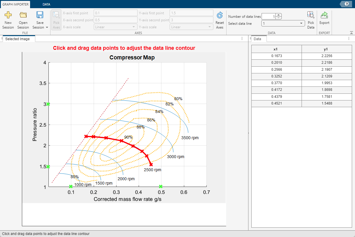 CompressorMapExample_02.png