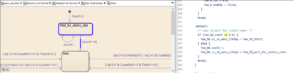 DevelopingTheApolloLunarModuleDigitalAutopilotExample_08.png