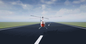 HelicopterModelingAndSimulationExample_06.gif