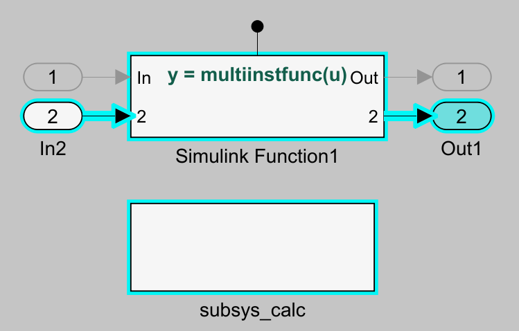 callback_to_function.png