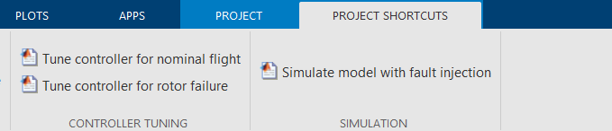 proj-shortcuts.png