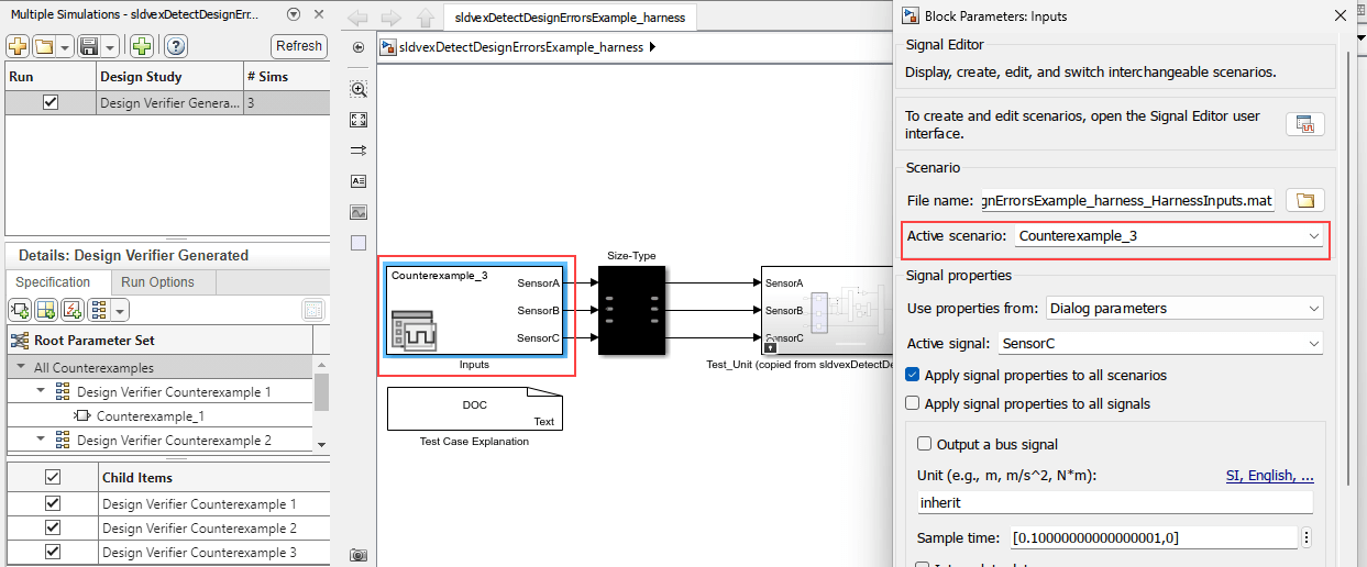 design_error_detection_signal_editor_block.png