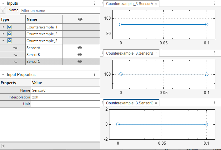 overflow_test_case_result.png