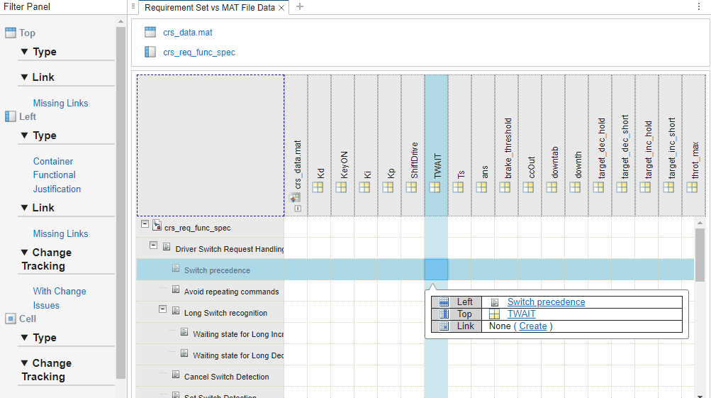 traceability_matrix_create_link.png