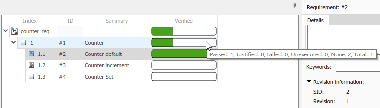 overall_verification_status_pass_test_counter.png