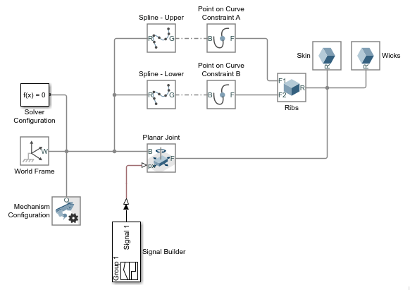 poc_flap_connect_c.png