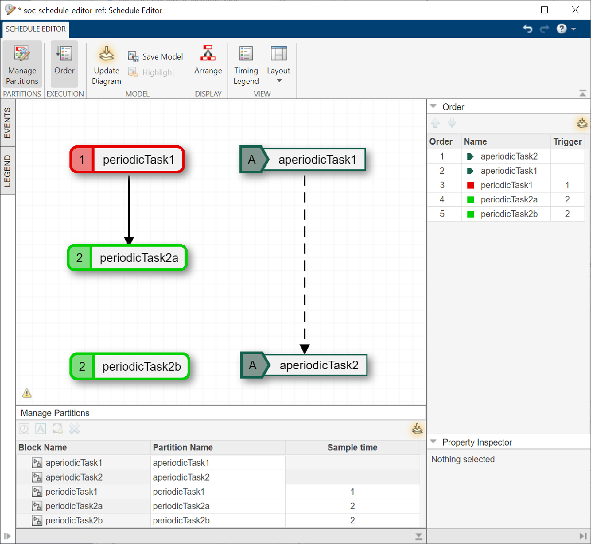 soc_schedule_editor_aperiodic.png