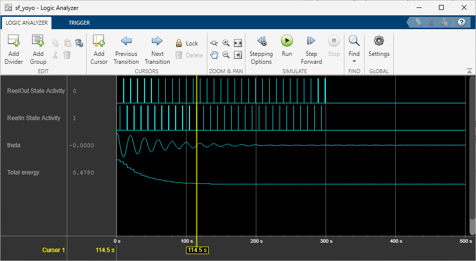 log_simulation_output_logic_analyzer.png