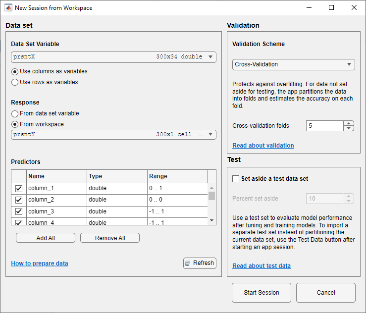 ClassificationTreePredictExample_LearnerApp_import_data.png