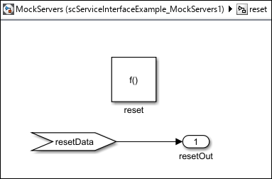 sensor1-test-harness.png