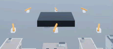 tiltrotor_hex_2.gif