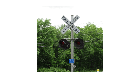 Figure contains an axes object. The hidden axes object contains an object of type image.