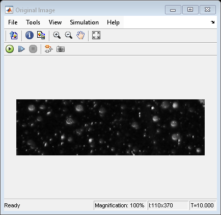 matlab slx viewer