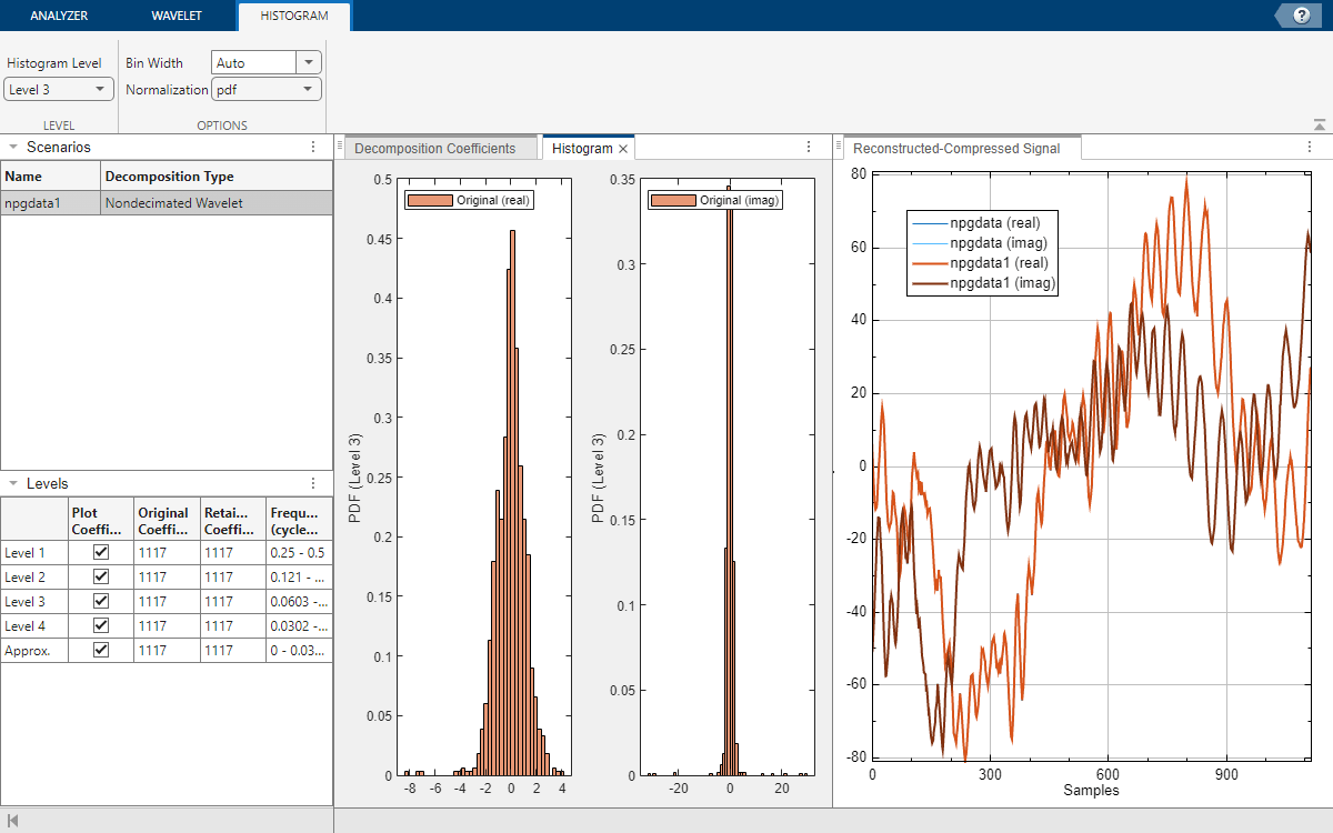 view-complex-histogram.png