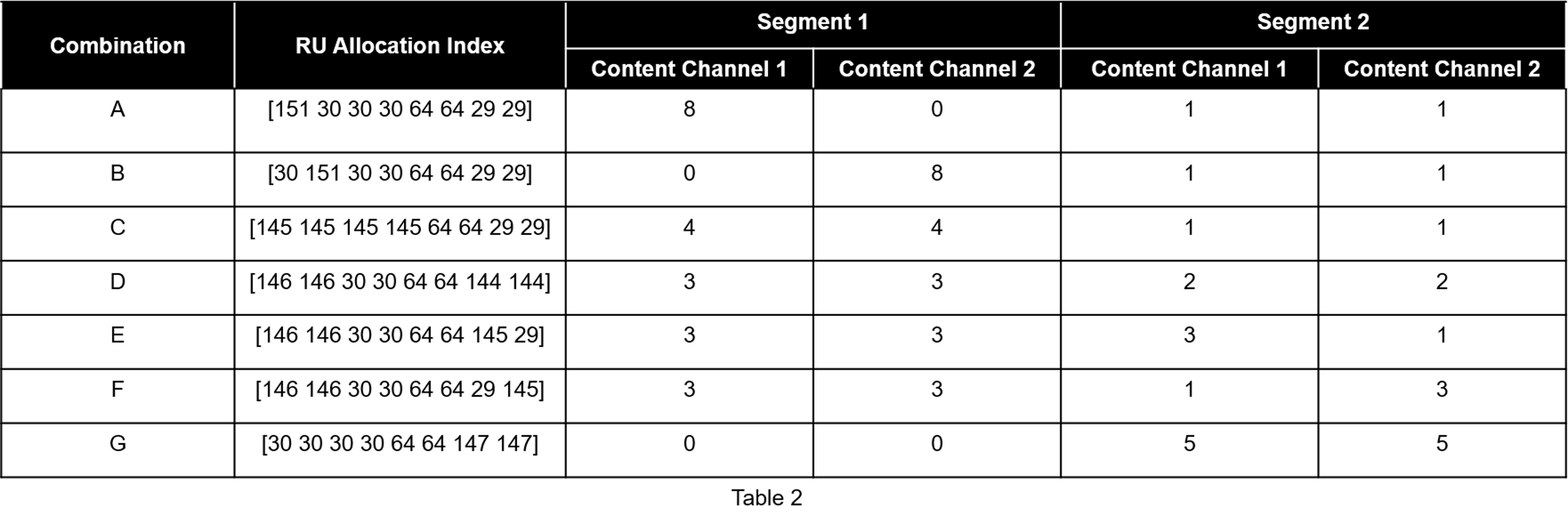 Table_2.png