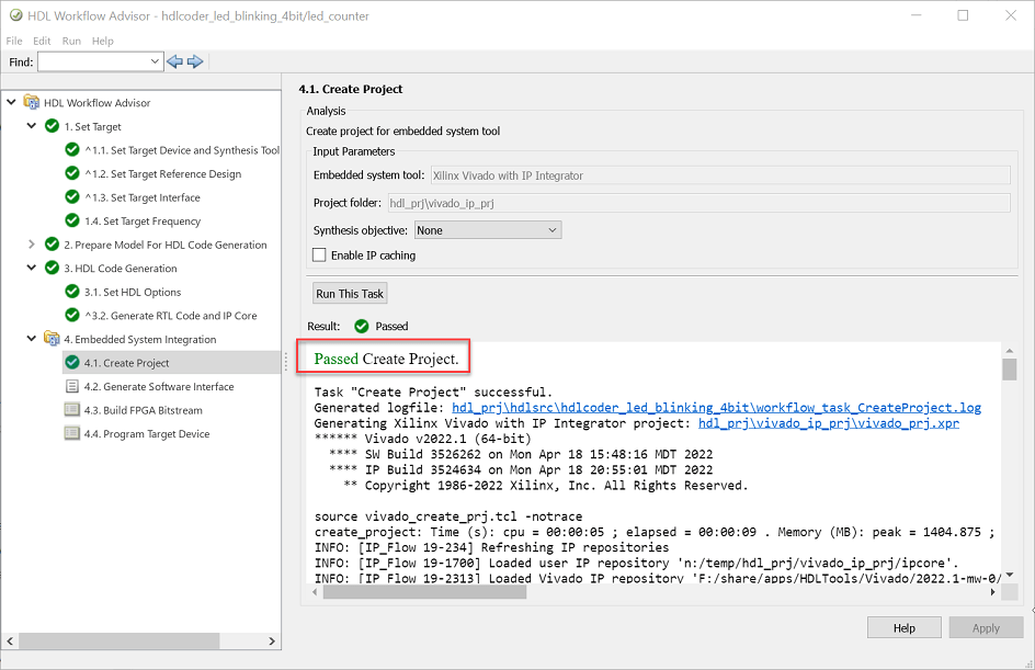 hdlcoder_ip_core_tutorial_versal_project.png