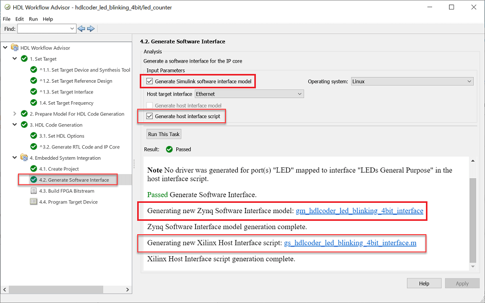 hdlcoder_ip_core_tutorial_versal_interface_scripts.png