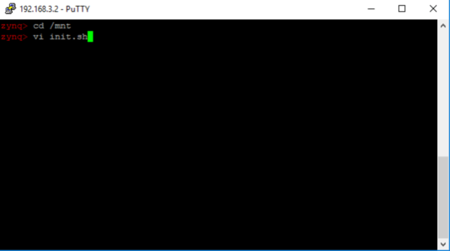 window-putty-session-vi-editor.png