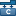 Simulink Coder icon